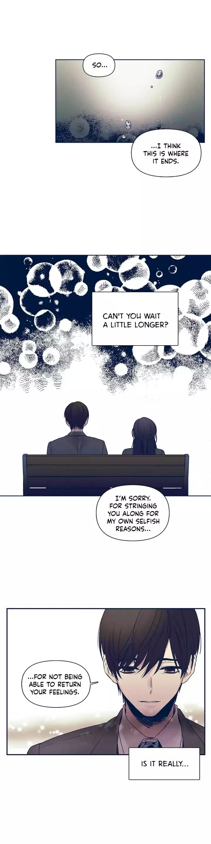 Taxidermy Chapter 50, page 2