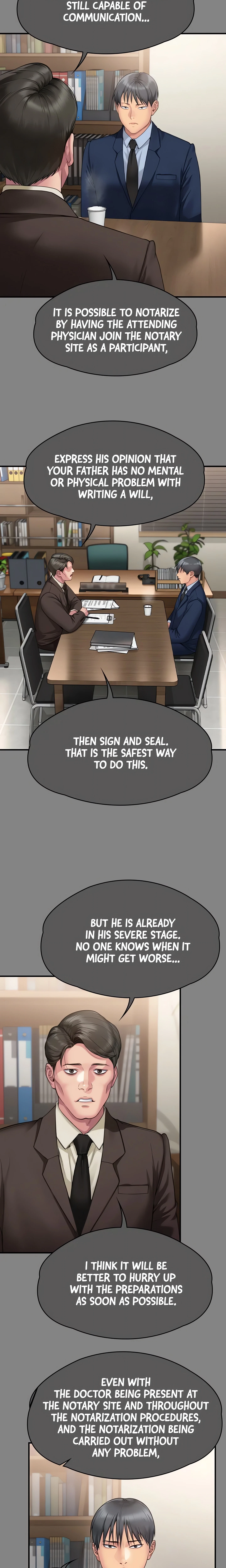 Chapter 276, page 12