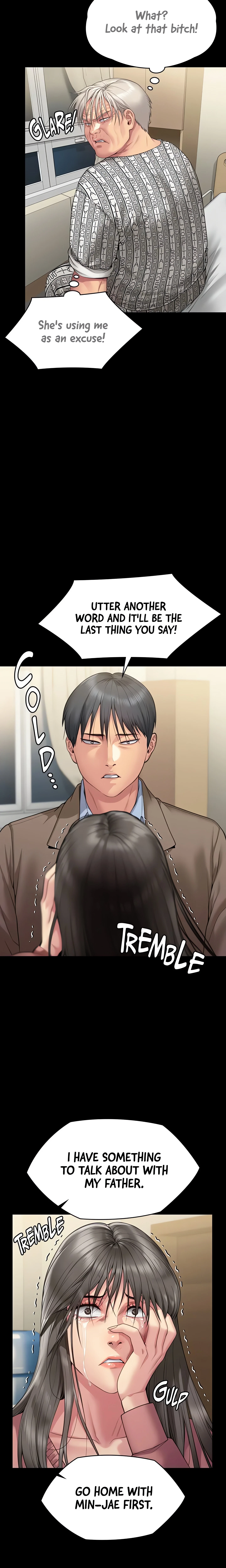 Chapter 276, page 15