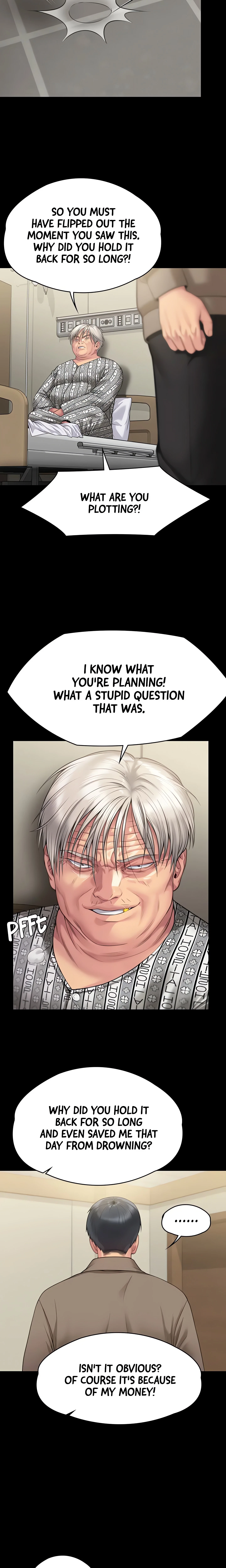 Chapter 276, page 18