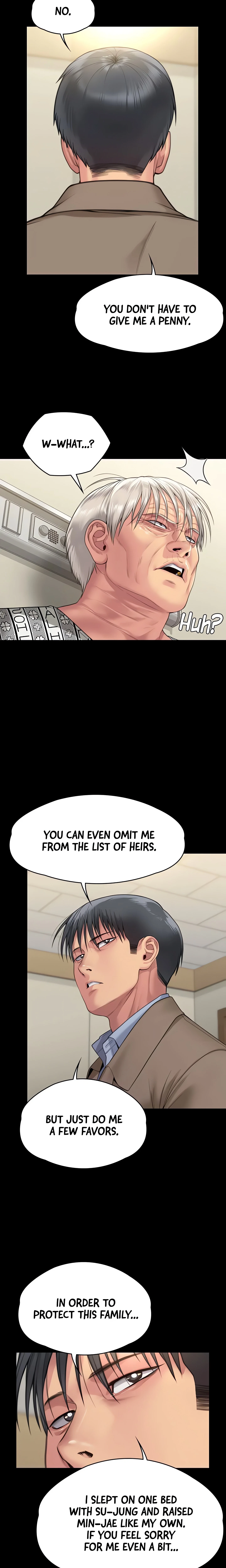 Chapter 276, page 19