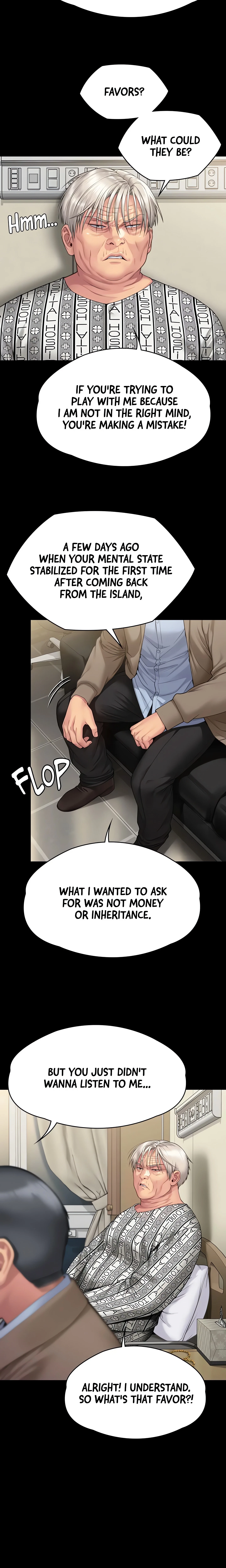Chapter 276, page 20