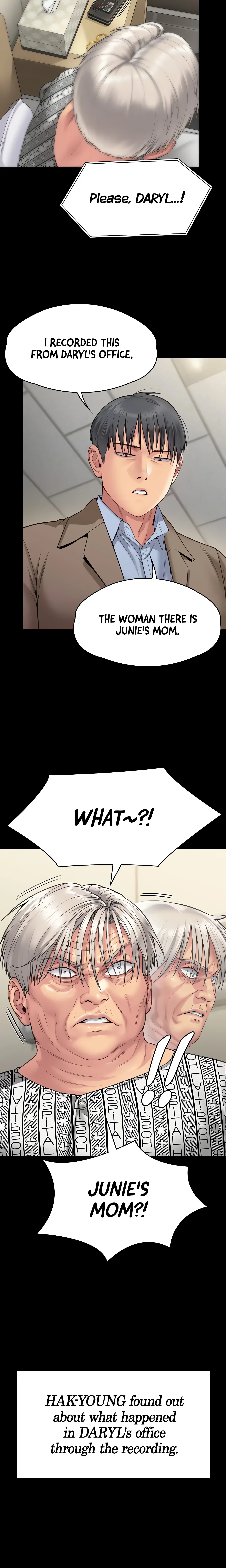 Chapter 276, page 23