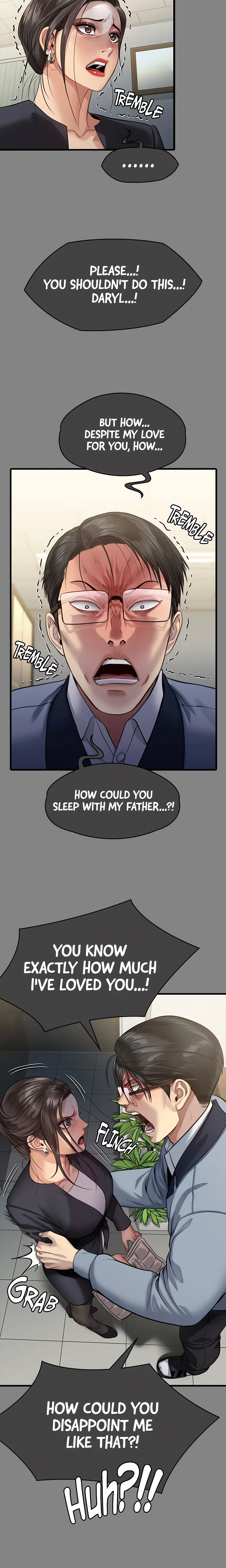 Chapter 276, page 25