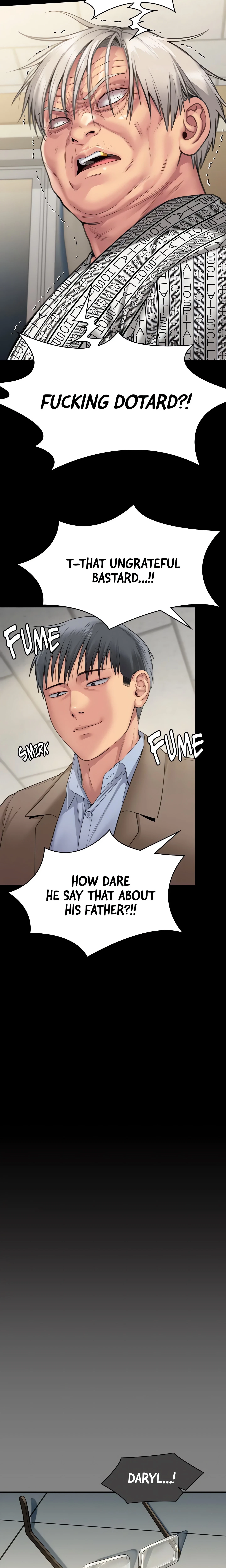 Chapter 276, page 27
