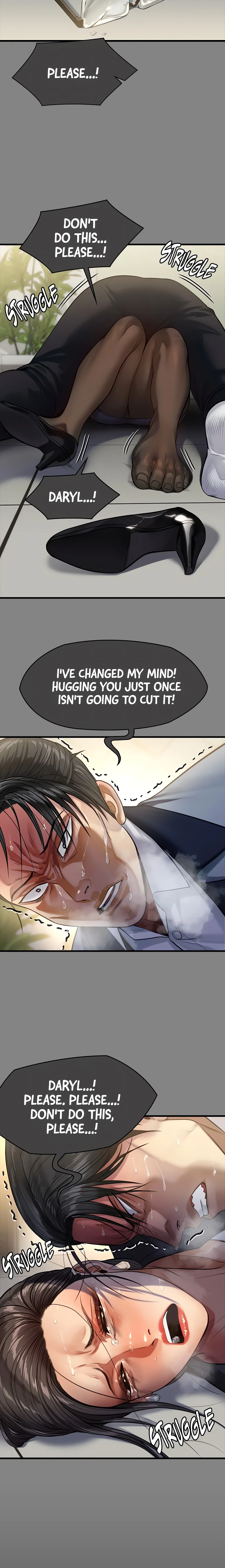 Chapter 276, page 28