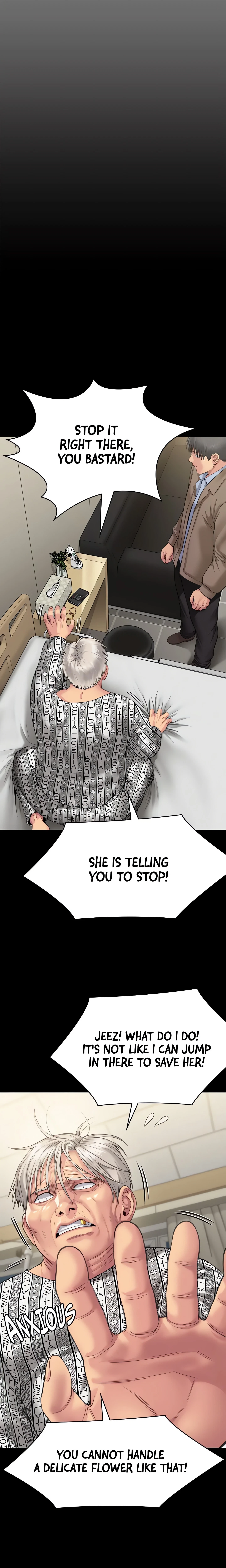 Chapter 276, page 29