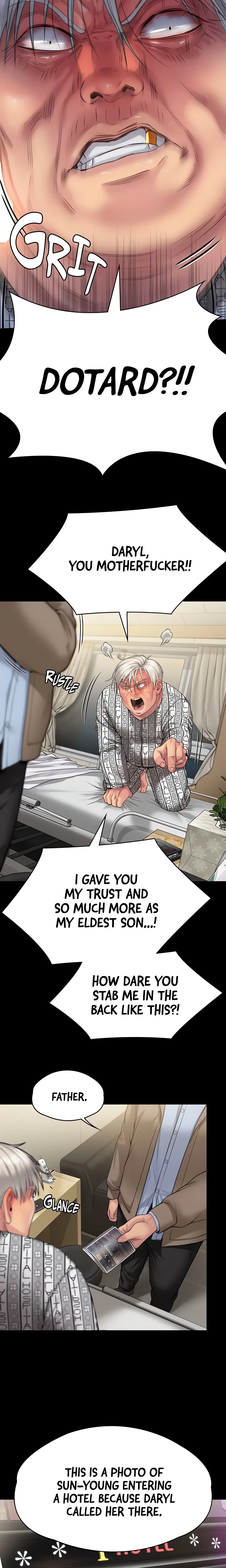 Chapter 276, page 32