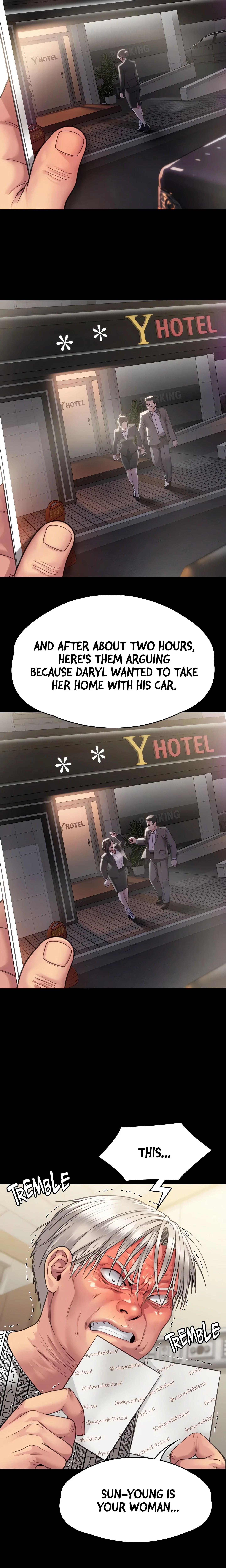 Chapter 276, page 33