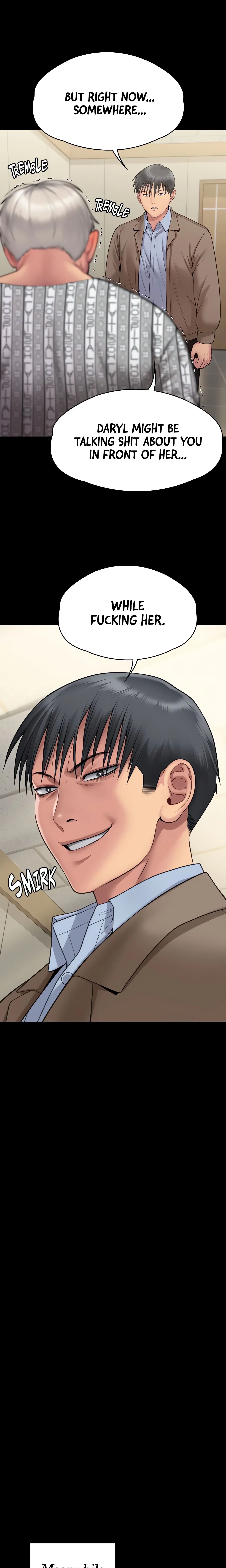 Chapter 276, page 34