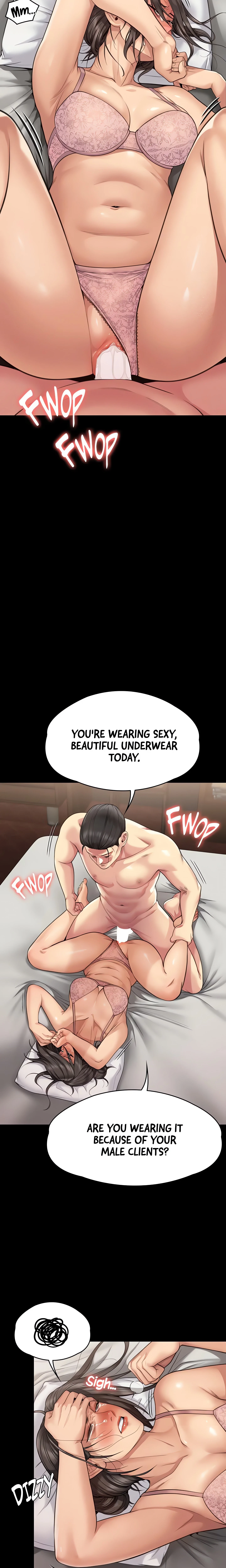 Chapter 276, page 36