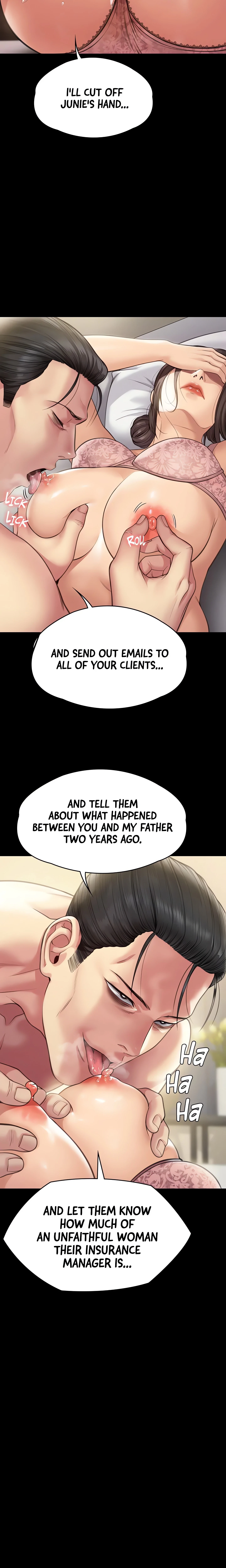 Chapter 276, page 39