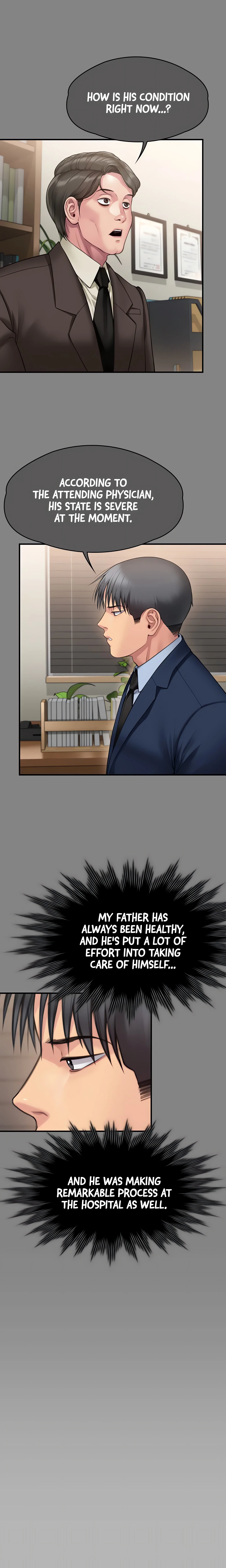 Chapter 276, page 5