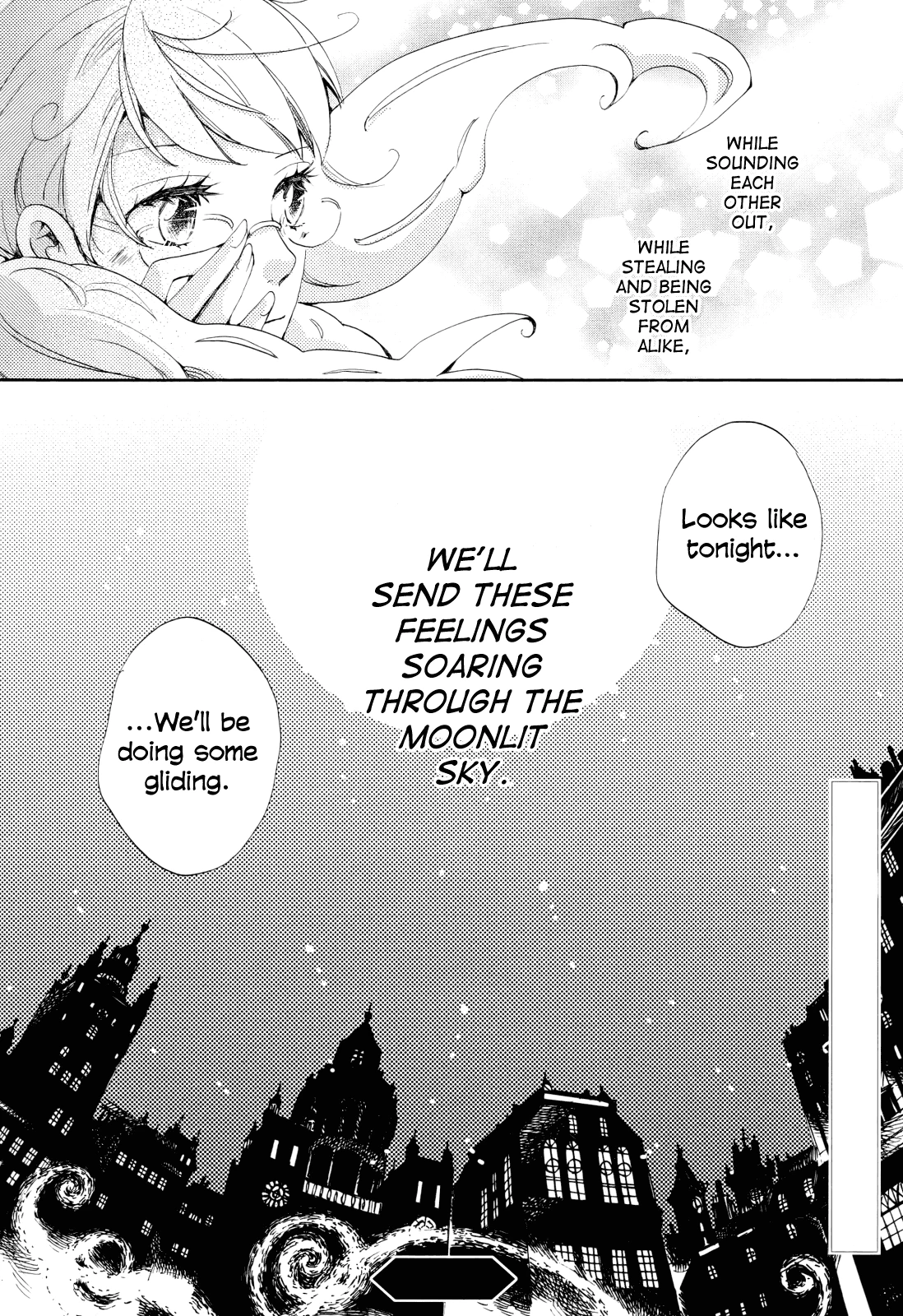 Oneshot, page 42