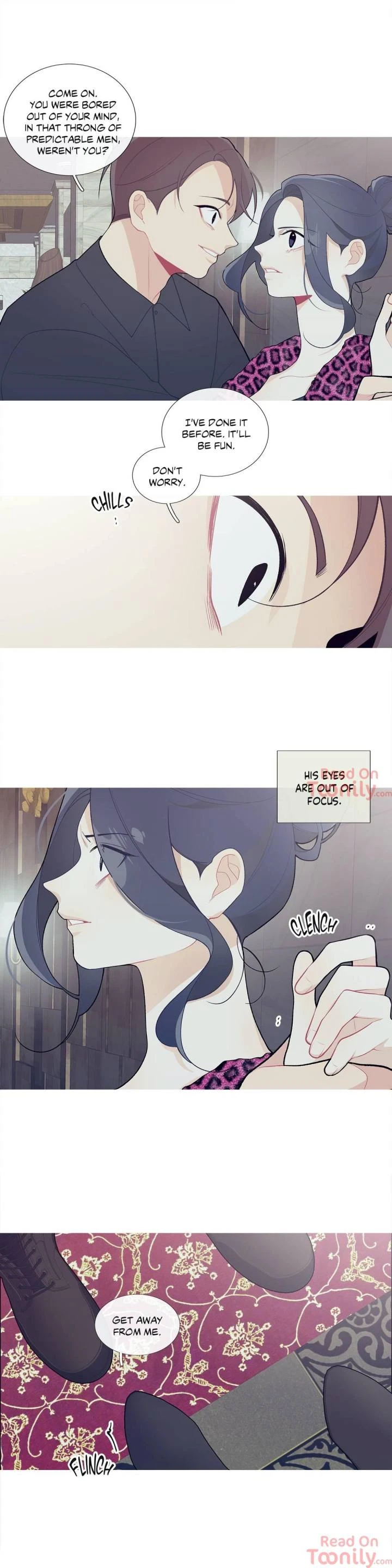 Chapter 34, page 5