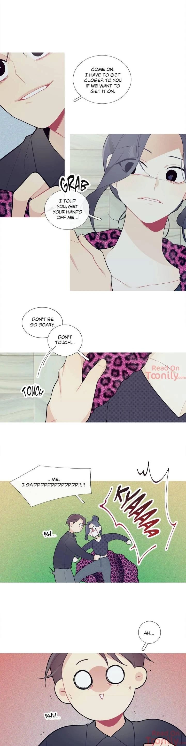 Chapter 34, page 6