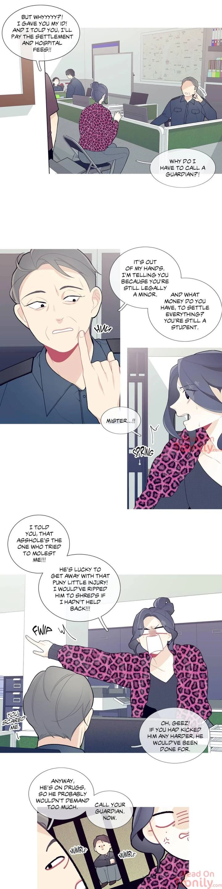Chapter 34, page 8