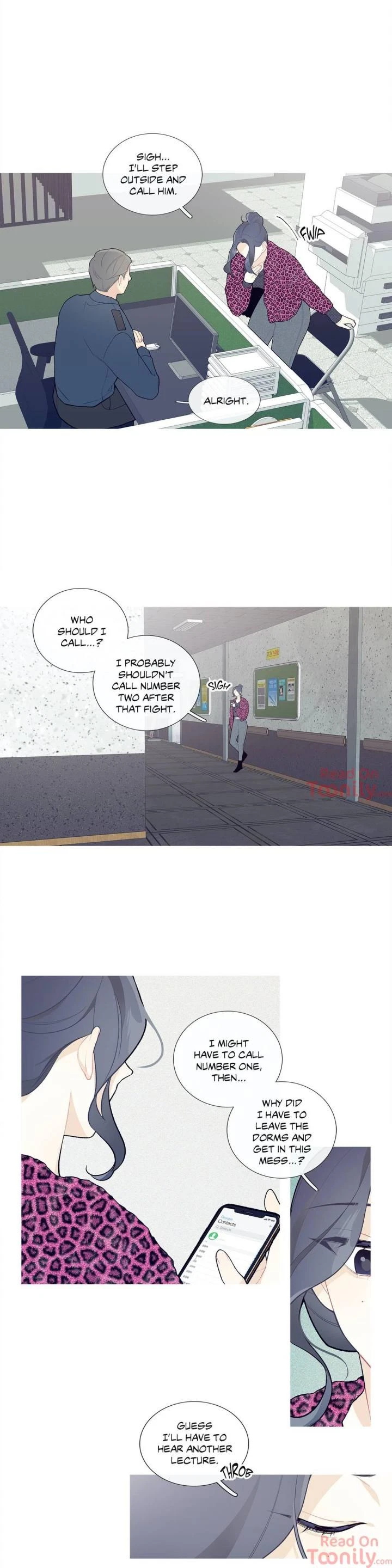 Chapter 34, page 9