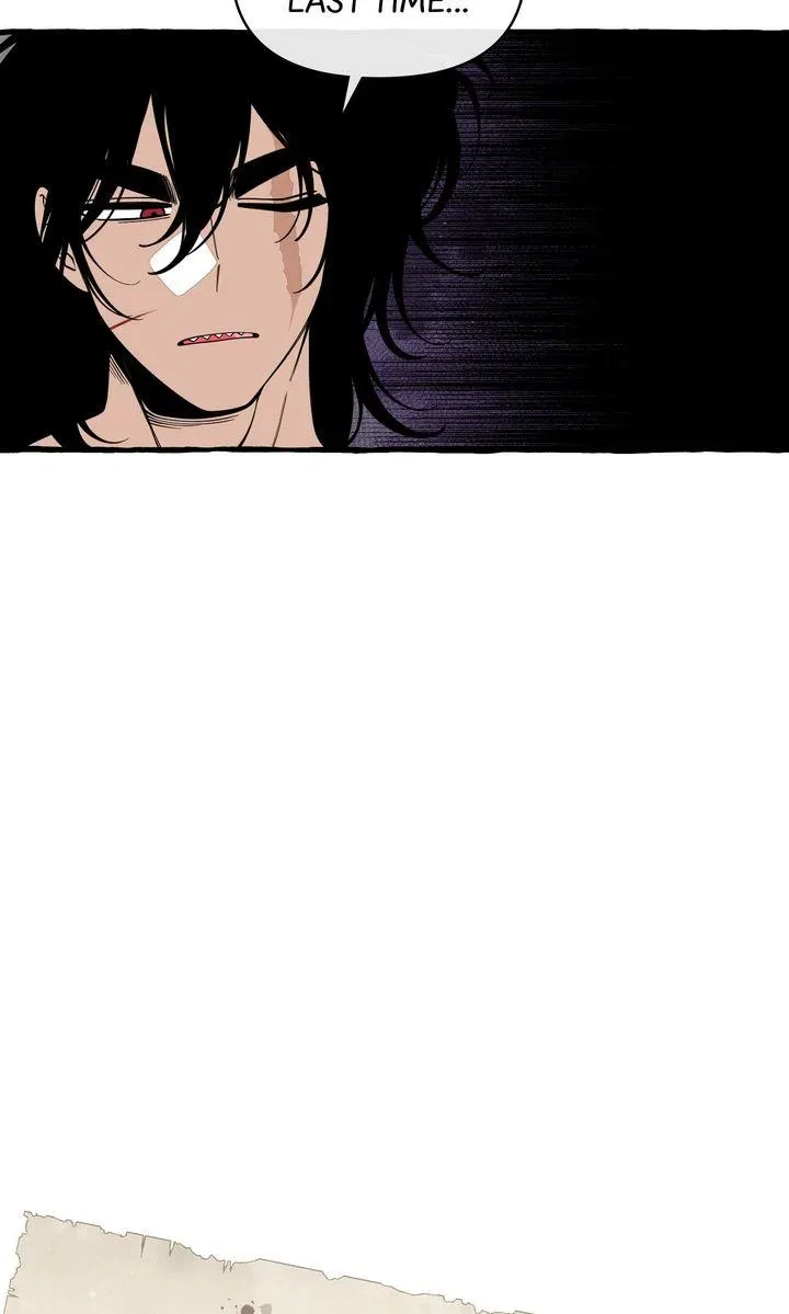 Hooked On Captain Charming Chapter 48, page 14
