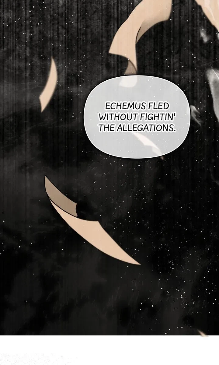 Hooked On Captain Charming Chapter 48, page 18