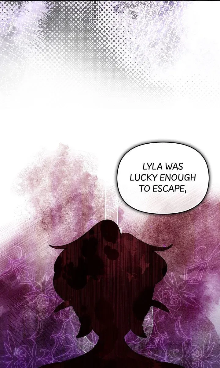 Hooked On Captain Charming Chapter 48, page 20