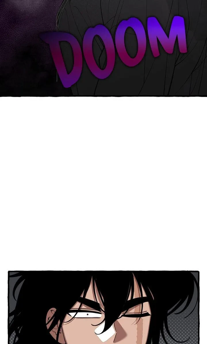 Hooked On Captain Charming Chapter 48, page 29