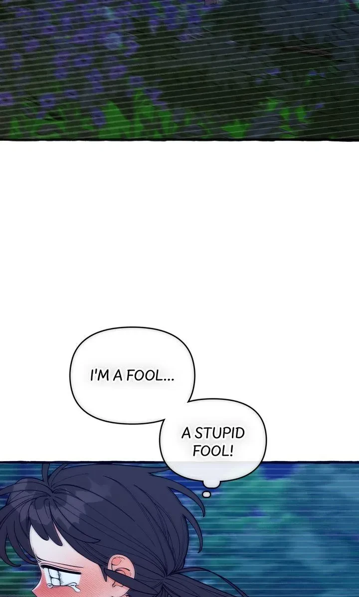 Hooked On Captain Charming Chapter 48, page 3