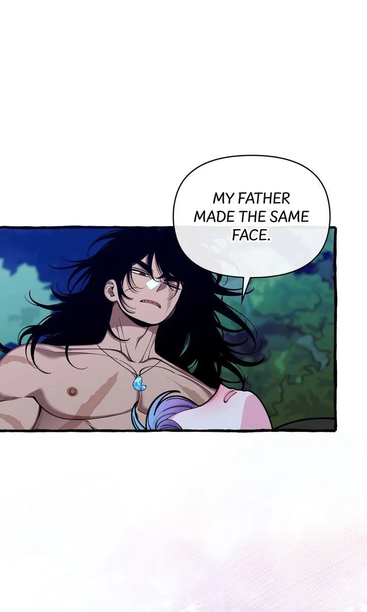 Hooked On Captain Charming Chapter 48, page 37