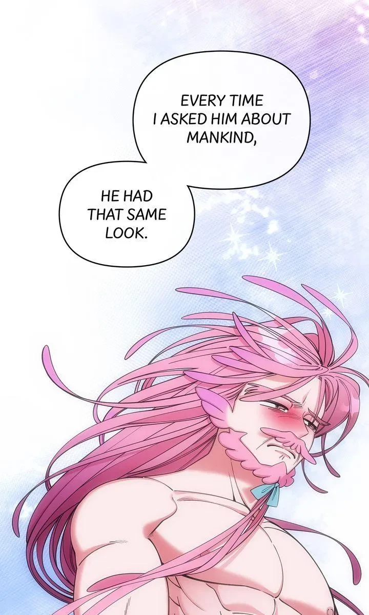 Hooked On Captain Charming Chapter 48, page 38