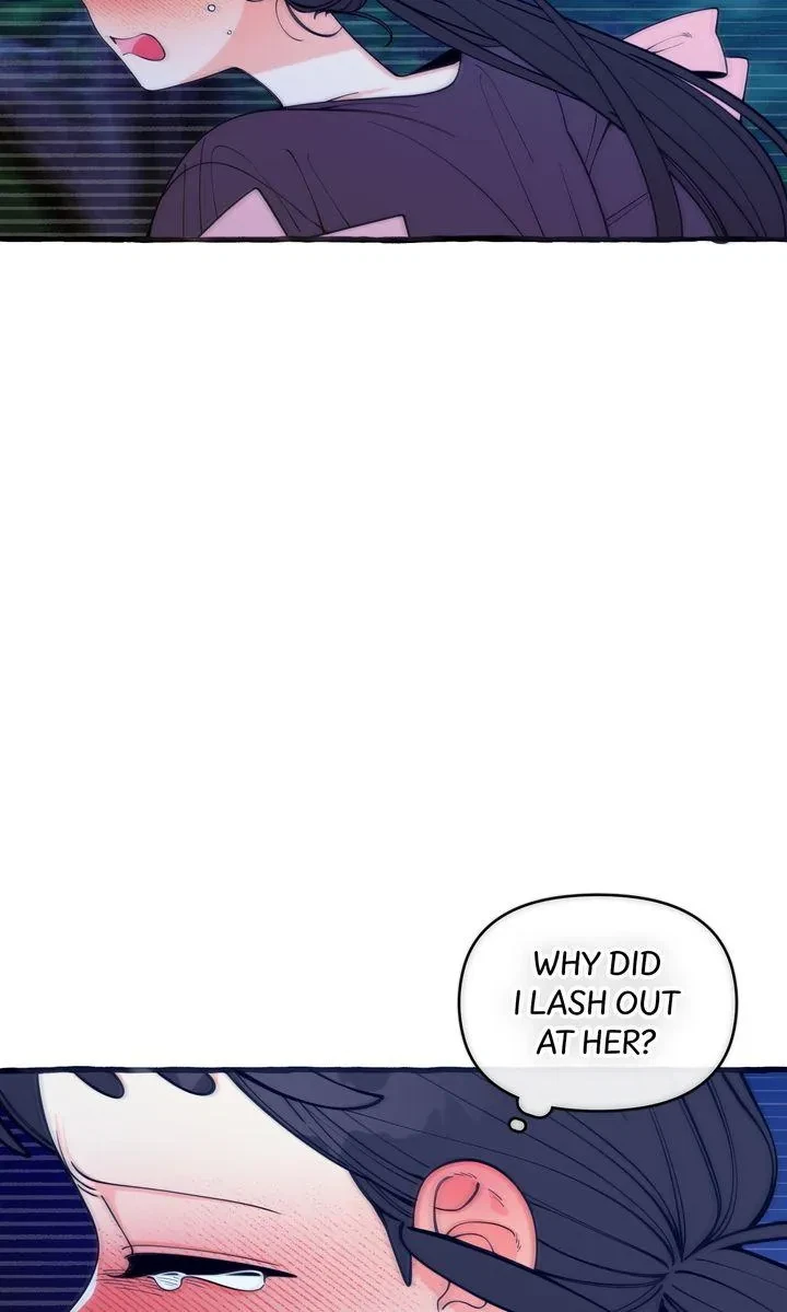 Hooked On Captain Charming Chapter 48, page 4