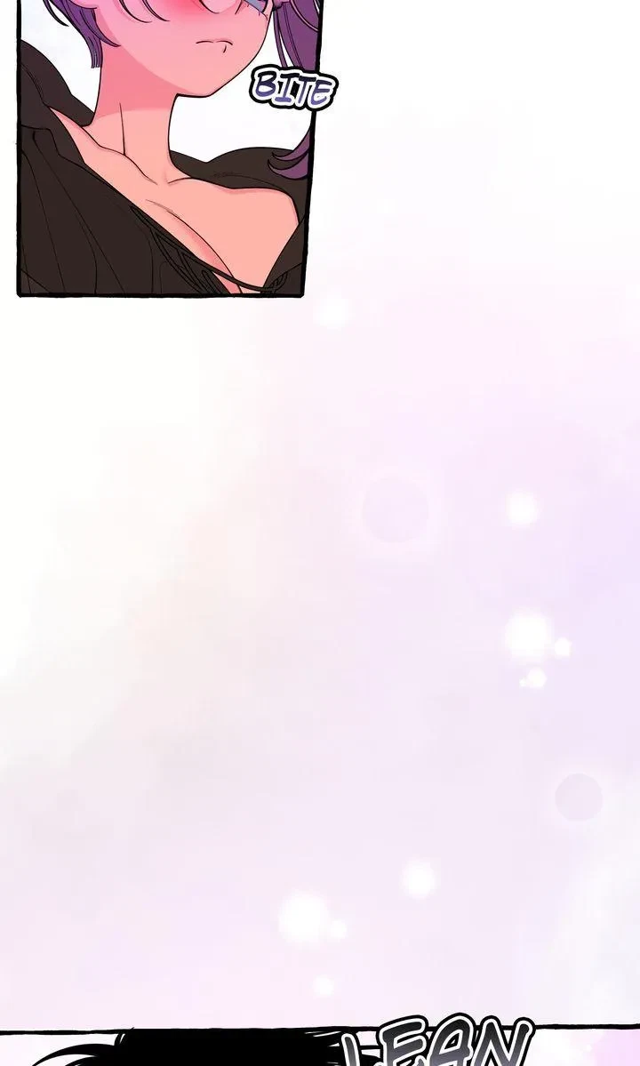 Hooked On Captain Charming Chapter 48, page 44