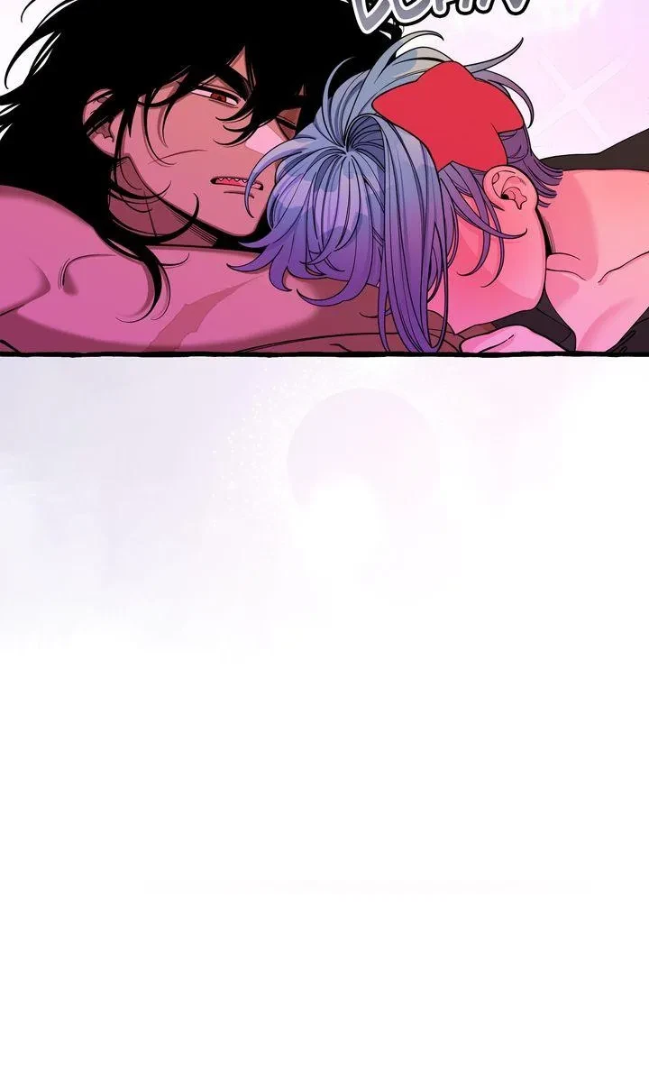 Hooked On Captain Charming Chapter 48, page 45