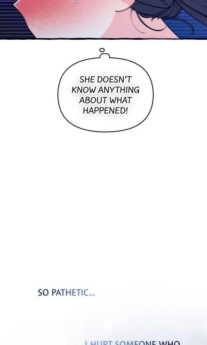 Hooked On Captain Charming Chapter 48, page 5