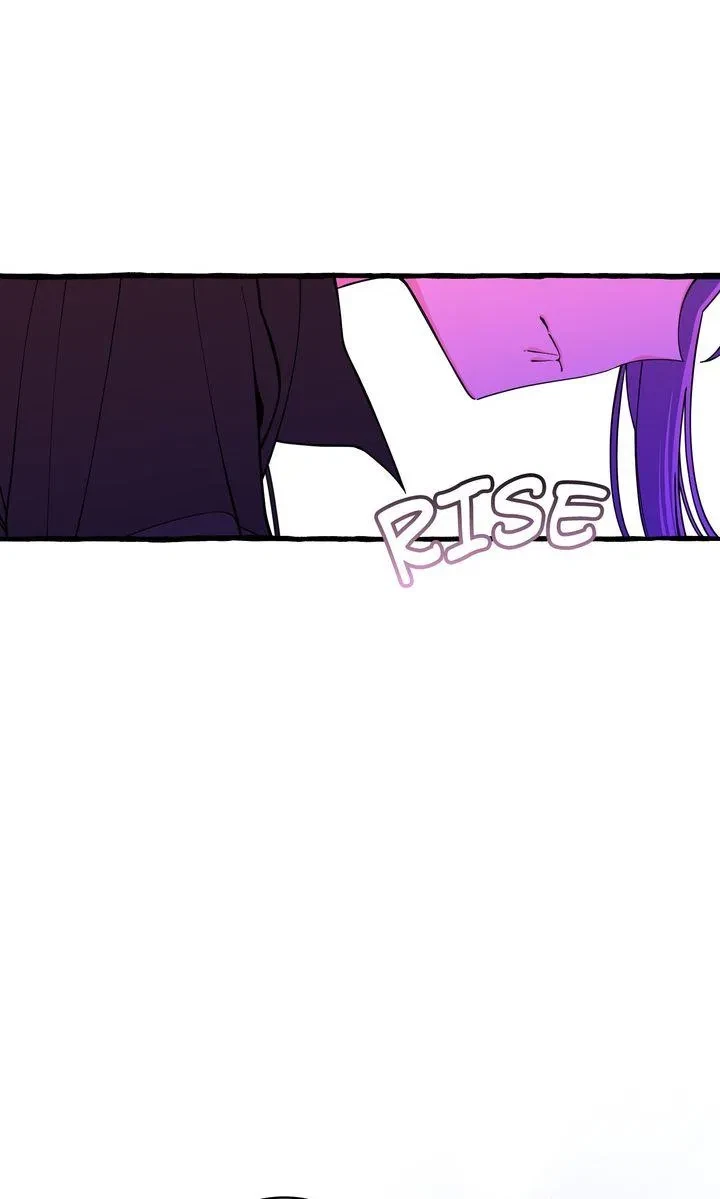 Hooked On Captain Charming Chapter 48, page 50