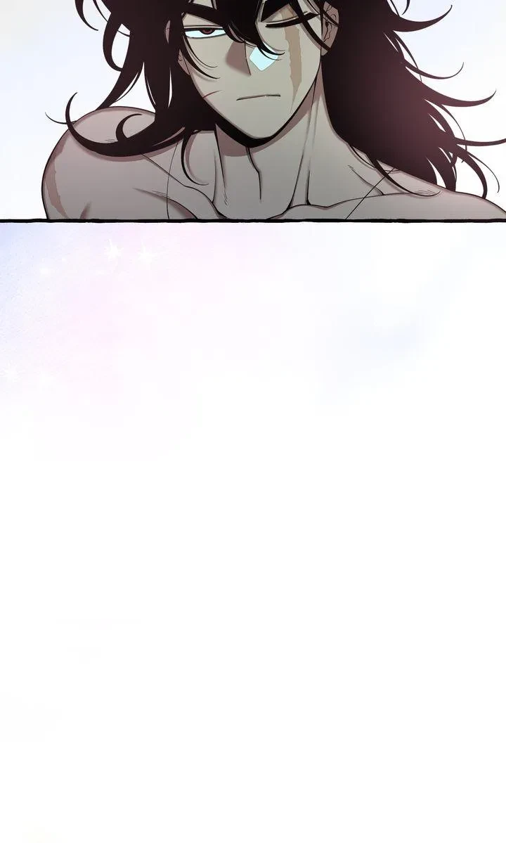 Hooked On Captain Charming Chapter 48, page 52