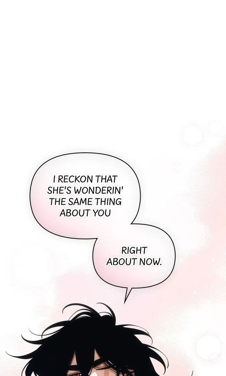Hooked On Captain Charming Chapter 48, page 54
