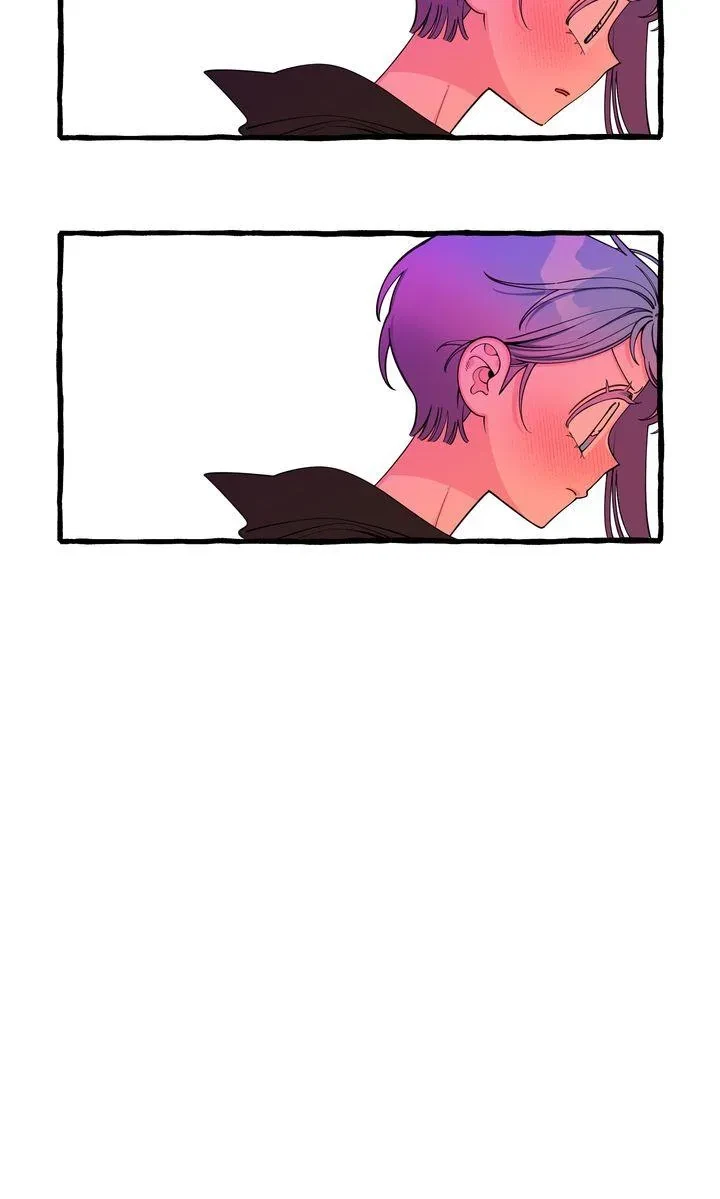 Hooked On Captain Charming Chapter 48, page 56