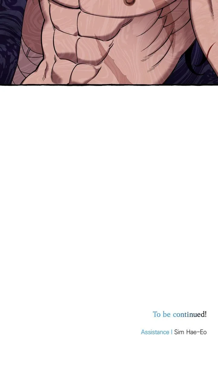Hooked On Captain Charming Chapter 48, page 66