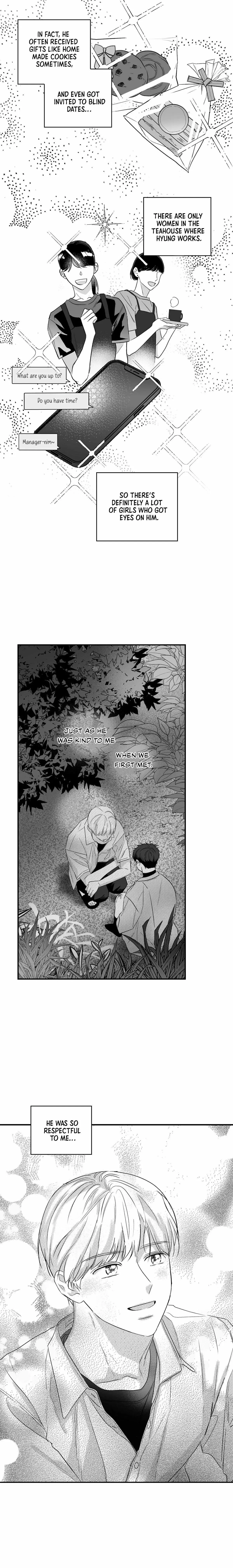 Chapter 2, page 10