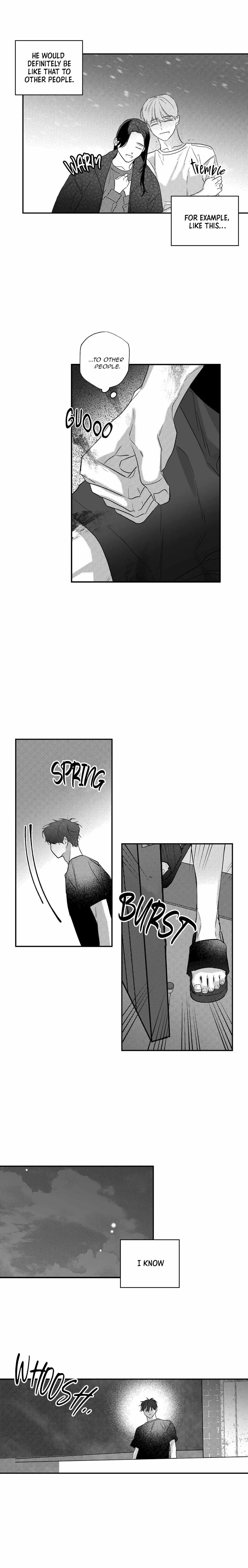Chapter 2, page 11