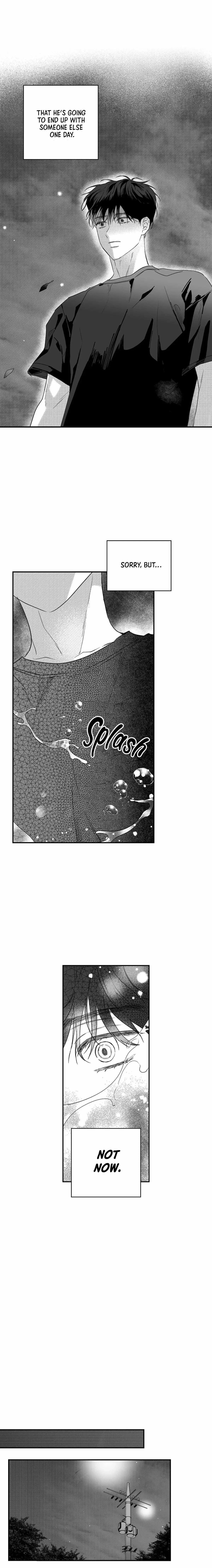 Chapter 2, page 12