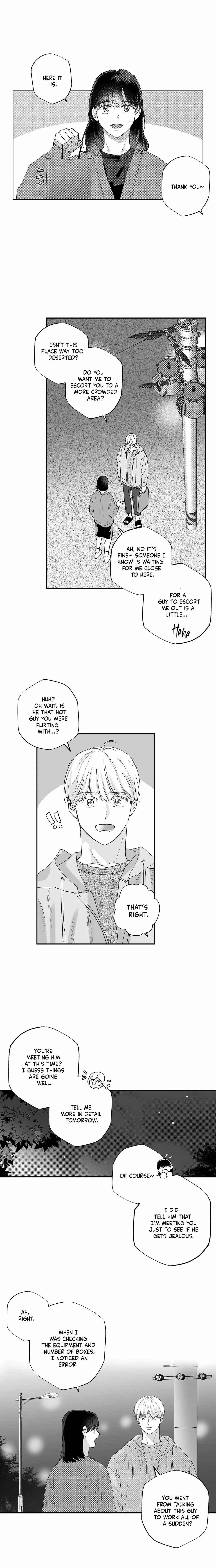 Chapter 2, page 13
