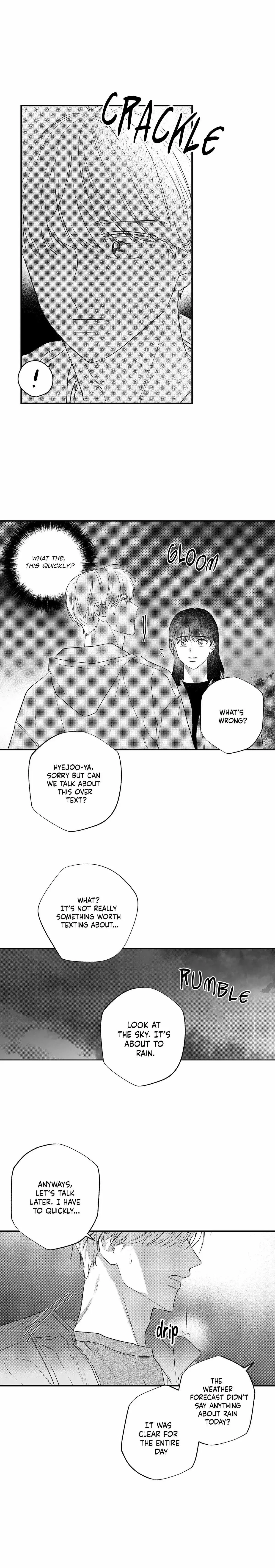 Chapter 2, page 14