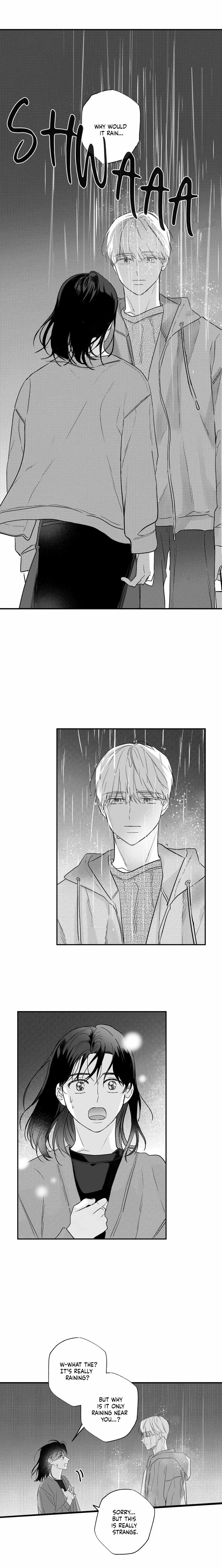 Chapter 2, page 15