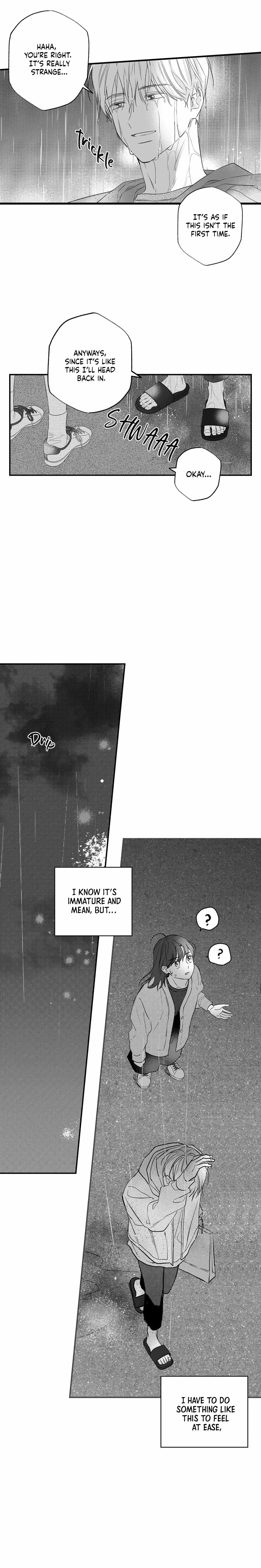 Chapter 2, page 16