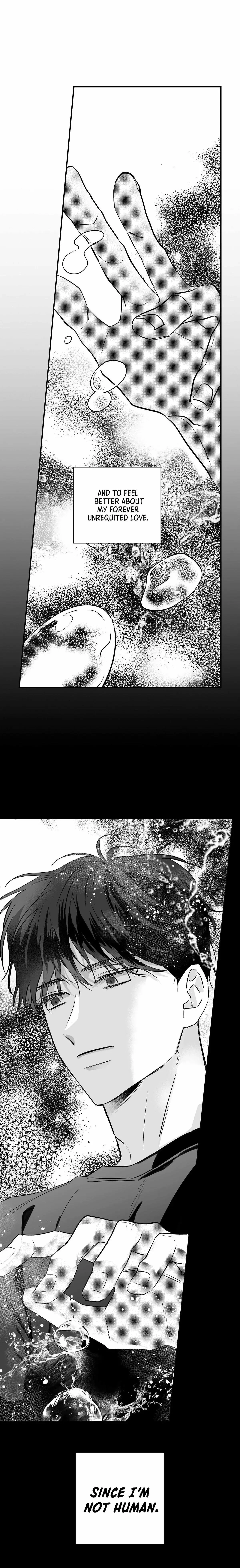 Chapter 2, page 17