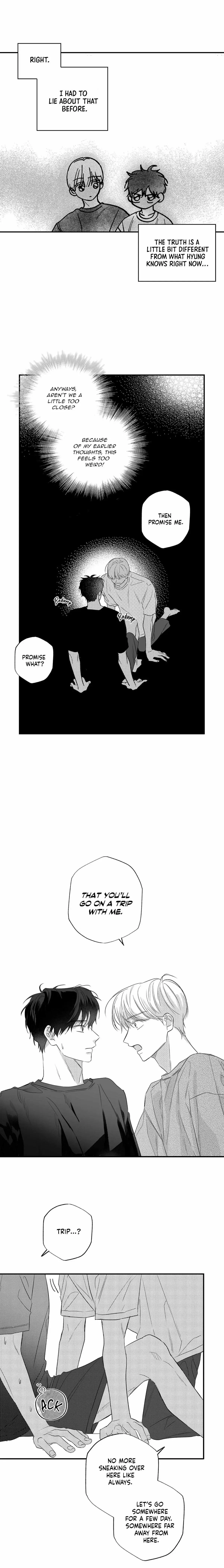 Chapter 2, page 5