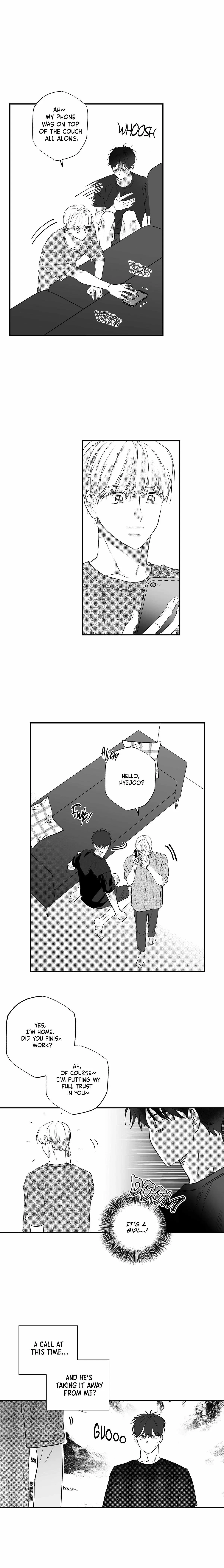 Chapter 2, page 7