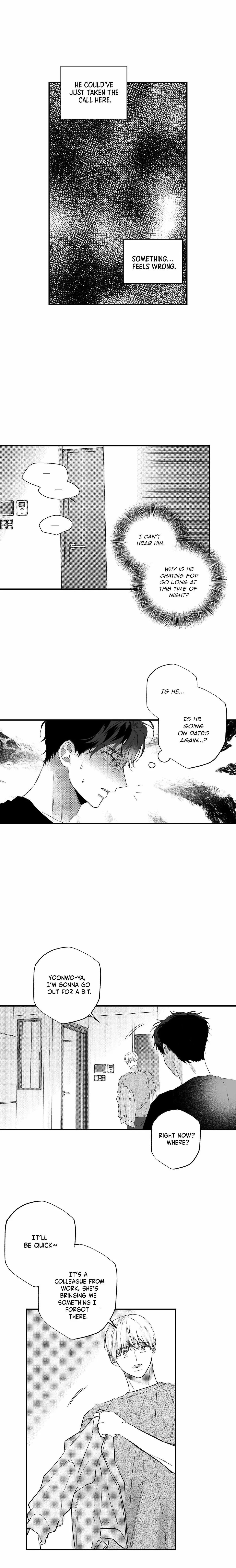 Chapter 2, page 8