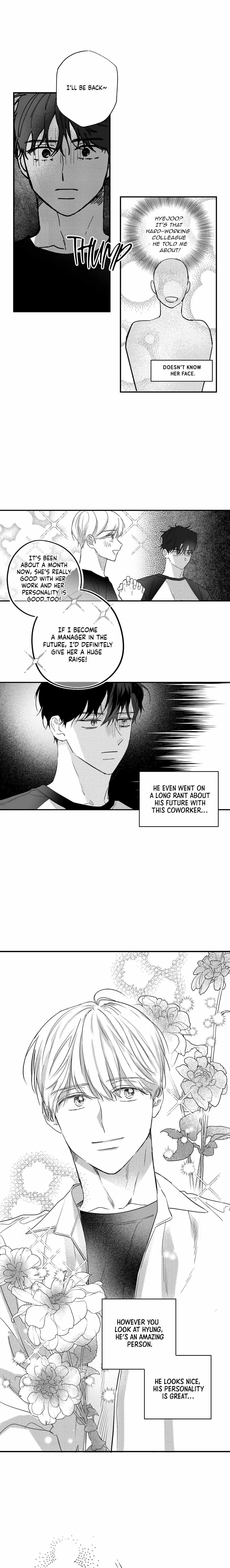Chapter 2, page 9
